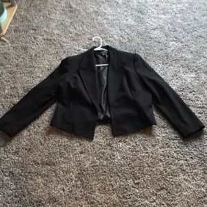 Nine West Blazer